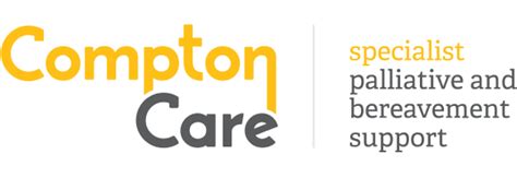 Compton Care.